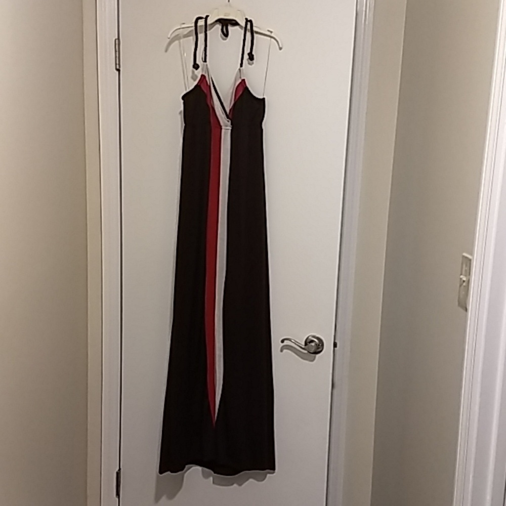 Rue 21 maxi